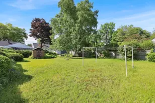 95 Kingsley St, Springfield, MA 01104 - Photo 29