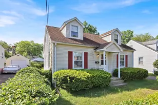 95 Kingsley St, Springfield, MA 01104 - Photo 27