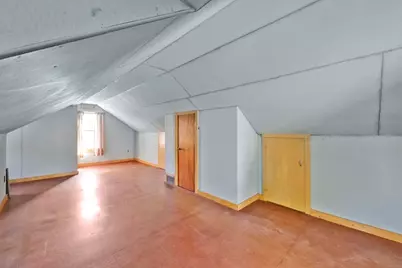 95 Kingsley St, Springfield, MA 01104 - Photo 19