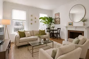 240 Marlborough St, Boston, MA 02116 - Photo 1