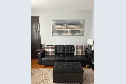 75 Sterling Street #A, Braintree, MA 02184 - Photo 1