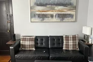 75 Sterling St, Braintree, MA 02184 - Photo 1