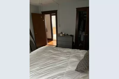 75 Sterling Street #A, Braintree, MA 02184 - Photo 5
