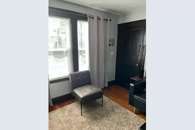 75 Sterling Street #A, Braintree, MA 02184 - Photo 3