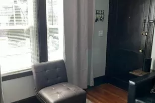 75 Sterling St, Braintree, MA 02184 - Photo 3