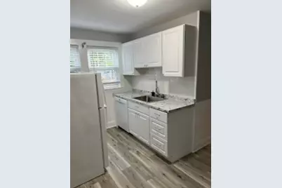 75 Sterling Street #A, Braintree, MA 02184 - Photo 7