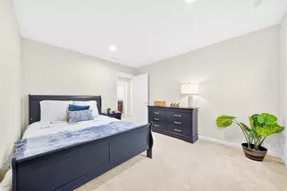 24 Cherry Ln #24, Hopkinton, MA 01748 - Photo 25