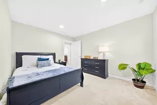 24 Cherry Ln, Hopkinton, MA 01748 - Photo 25