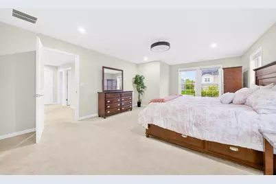 24 Cherry Ln #24, Hopkinton, MA 01748 - Photo 19
