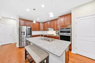 24 Cherry Ln, Hopkinton, MA 01748 - Photo 11