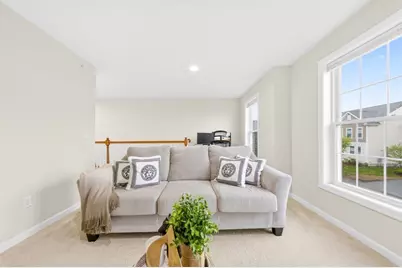 24 Cherry Ln #24, Hopkinton, MA 01748 - Photo 37