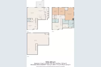 24 Cherry Ln #24, Hopkinton, MA 01748 - Photo 41