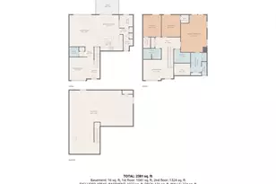 24 Cherry Ln, Hopkinton, MA 01748 - Photo 41