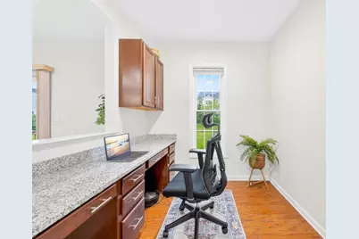 24 Cherry Ln #24, Hopkinton, MA 01748 - Photo 15