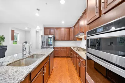 24 Cherry Ln #24, Hopkinton, MA 01748 - Photo 9
