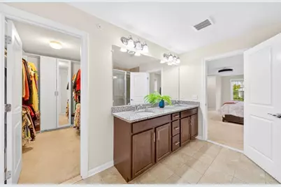 24 Cherry Ln #24, Hopkinton, MA 01748 - Photo 23