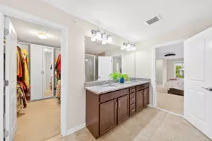 24 Cherry Ln, Hopkinton, MA 01748 - Photo 23