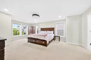 24 Cherry Ln, Hopkinton, MA 01748 - Photo 21