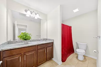 24 Cherry Ln #24, Hopkinton, MA 01748 - Photo 29