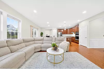 24 Cherry Ln #24, Hopkinton, MA 01748 - Photo 5
