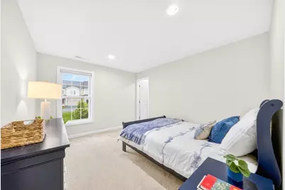 24 Cherry Ln #24, Hopkinton, MA 01748 - Photo 39