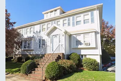26-28 Alton St #26, Arlington, MA 02474 - Photo 1
