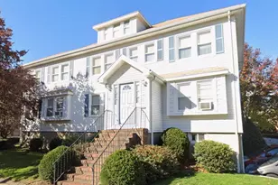 26-28 Alton St, Arlington, MA 02474 - Photo 1