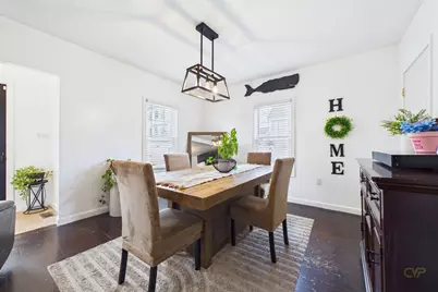 672 Kempton St, New Bedford, MA 02740 - Photo 5