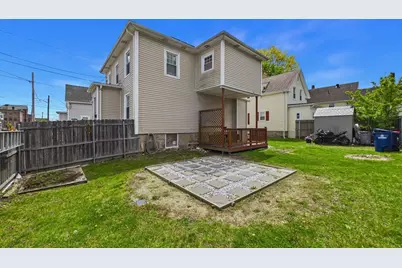 672 Kempton St, New Bedford, MA 02740 - Photo 19