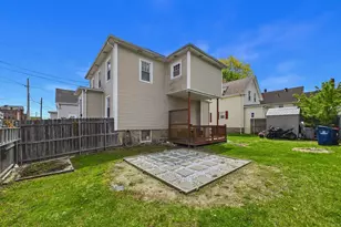 672 Kempton St, New Bedford, MA 02740 - Photo 19