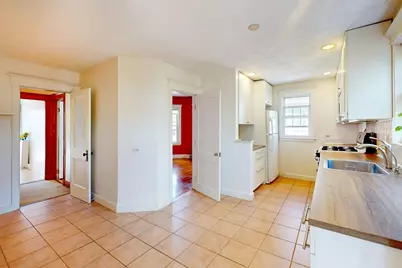 8 Douglas Ave., Somerville, MA 02145 - Photo 25