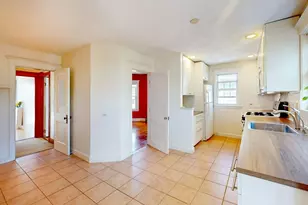 8 Douglas Ave, Somerville, MA 02145 - Photo 25