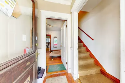 8 Douglas Ave., Somerville, MA 02145 - Photo 3