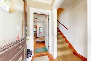 8 Douglas Ave, Somerville, MA 02145 - Photo 3