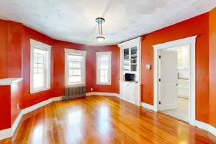 8 Douglas Ave, Somerville, MA 02145 - Photo 21