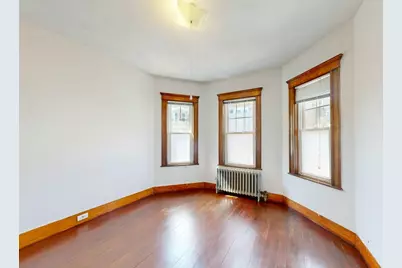 8 Douglas Ave., Somerville, MA 02145 - Photo 35