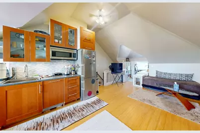 8 Douglas Ave., Somerville, MA 02145 - Photo 37