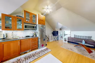 8 Douglas Ave, Somerville, MA 02145 - Photo 37