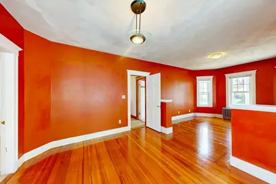 8 Douglas Ave., Somerville, MA 02145 - Photo 23