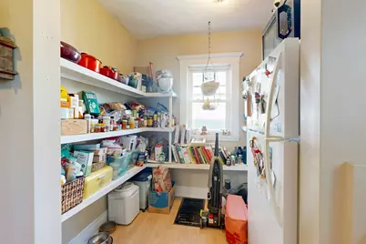 8 Douglas Ave., Somerville, MA 02145 - Photo 11