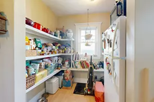 8 Douglas Ave, Somerville, MA 02145 - Photo 11