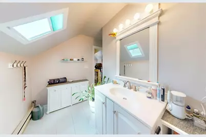 8 Douglas Ave., Somerville, MA 02145 - Photo 41