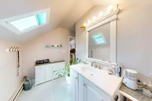 8 Douglas Ave, Somerville, MA 02145 - Photo 41