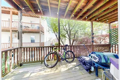 8 Douglas Ave., Somerville, MA 02145 - Photo 15
