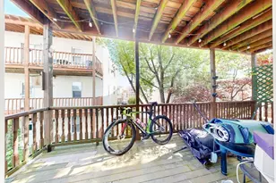 8 Douglas Ave, Somerville, MA 02145 - Photo 15