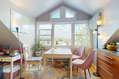 8 Douglas Ave., Somerville, MA 02145 - Photo 39