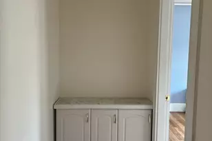 26-28 Alton St, Arlington, MA 02474 - Photo 11