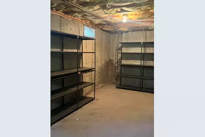 26-28 Alton St #28, Arlington, MA 02474 - Photo 5