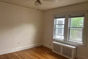 26-28 Alton St, Arlington, MA 02474 - Photo 9