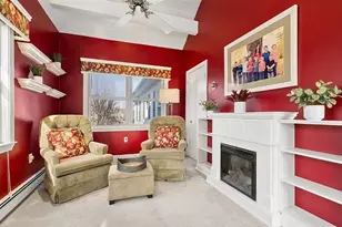 26-28 Alton St, Arlington, MA 02474 - Photo 5
